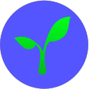 Radicle logo