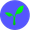 Radicle logo