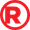 RadioShack logo