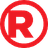 RadioShack logo