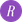 Raicoin logo