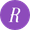 Raicoin logo