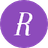 Raicoin logo