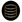 Raider Token logo