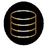 Raider Token logo