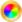 RainbowCoin logo