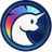 Rainbow Token logo