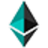 Raisex Token logo