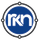 Rakon logo
