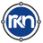 Rakon logo