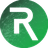 Rally App logo