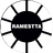 Ramestta logo