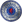 Rangers Fan Token logo