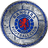 Rangers Fan Token logo