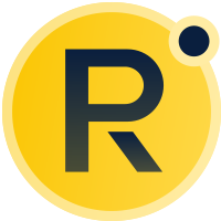 Rangers Protocol logo