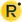 Rangers Protocol logo