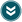 Rank Token logo