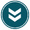 Rank Token logo