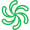 Rapids logo