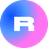 Rarible logo