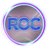 Rasputin Online Coin logo