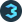 Rate3 logo