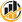 Ratecoin logo