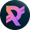 Ratio Stable Coin logo