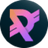 Ratio Stable Coin logo
