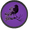 Raven logo