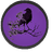 Raven logo