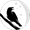 RavenMoon logo