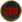 RawCoin logo