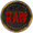 RawCoin logo