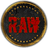 RawCoin logo