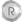 Rawcoin logo