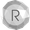 Rawcoin logo