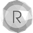 Rawcoin logo