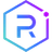 Raydium logo