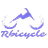 Rbicycle logo