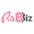 RBIZ logo