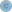 RC Celta de Vigo Fan Token logo