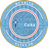 RC Celta de Vigo Fan Token logo