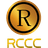 RCCCToken logo