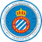 RCD Espanyol Fan Token logo