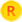 Read logo