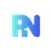 READ2N logo