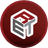Real Estate Token logo