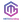 META Gaming logo