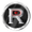 Real Realm logo